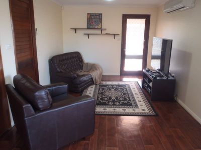 32 Lawson Street, Dubbo