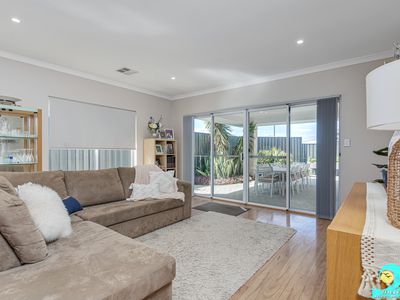 44 Parkland Drive, Yanchep