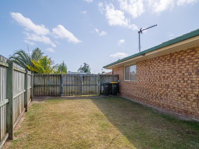 42 Kookaburra Drive, Eli Waters