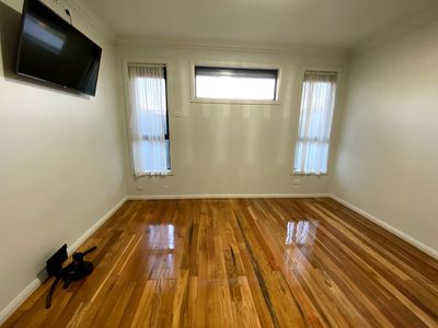 41 Pimelea Terrace, St Albans