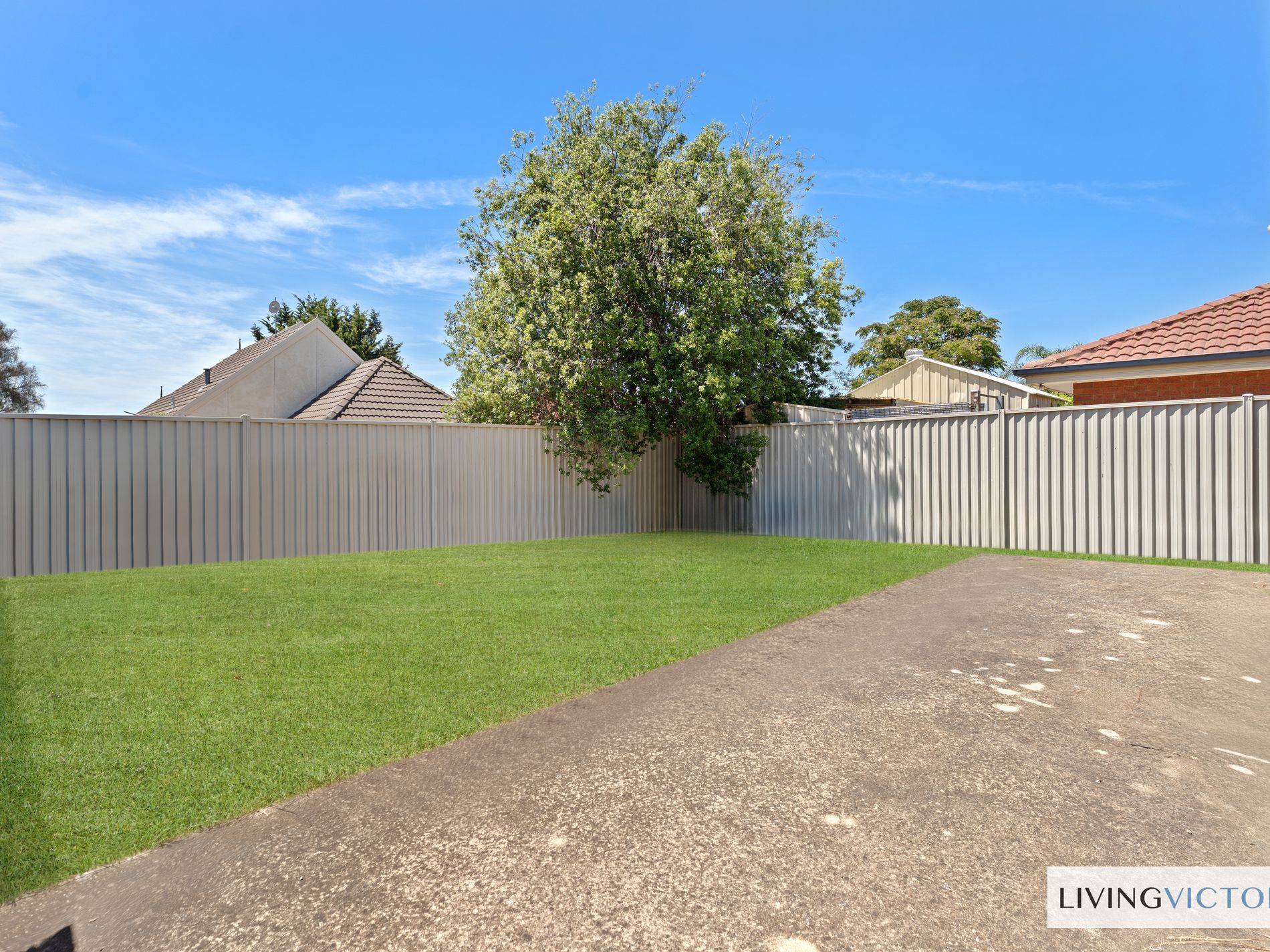 22 Millstream Way, Caroline Springs
