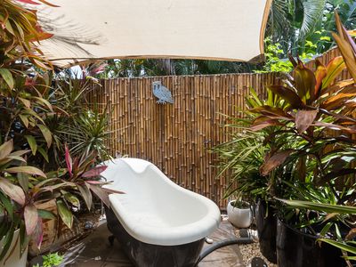 5 / 52 Banu Avenue, Cable Beach