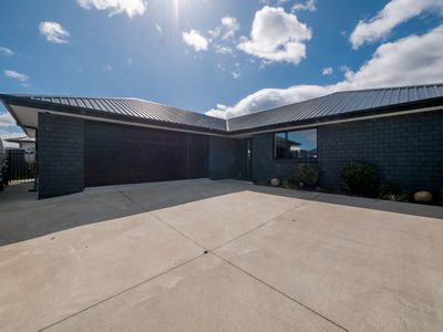 41 Anderton Crescent, Mosgiel