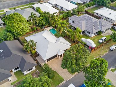 12 Chystanthus Street, Trinity Park