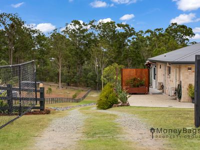 21-25 Weatherly Drive, Jimboomba