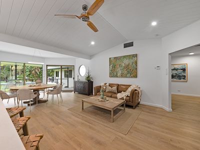 23 Greenhaven Drive, Palmview
