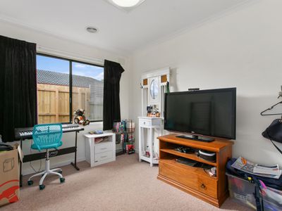 7 Roseleigh Street, Warragul