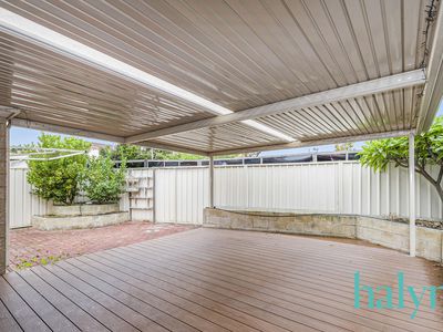 216 Gabriel Street, Cloverdale