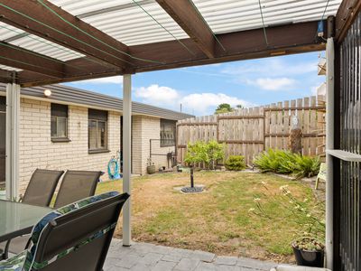 53 Chapple Street, Ravenswood