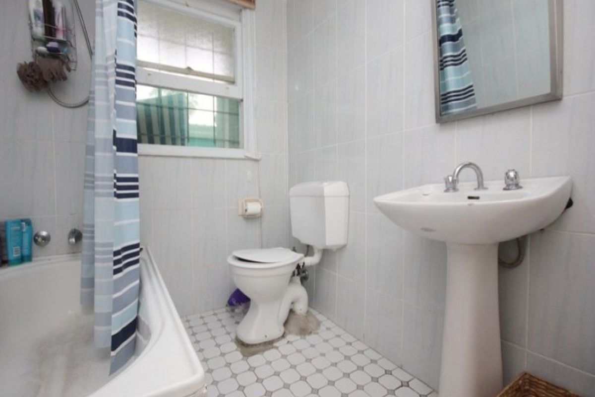 1 / 40 Gower Street, Summer Hill