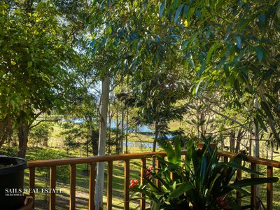 1933 Princes Highway, Wolumla