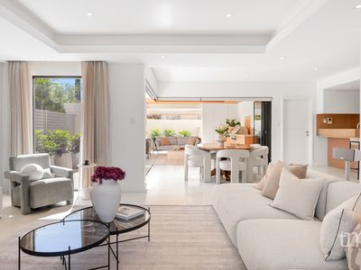 1 Allora Avenue, Subiaco