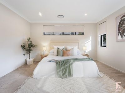 4 Ginger Street, Woongarrah