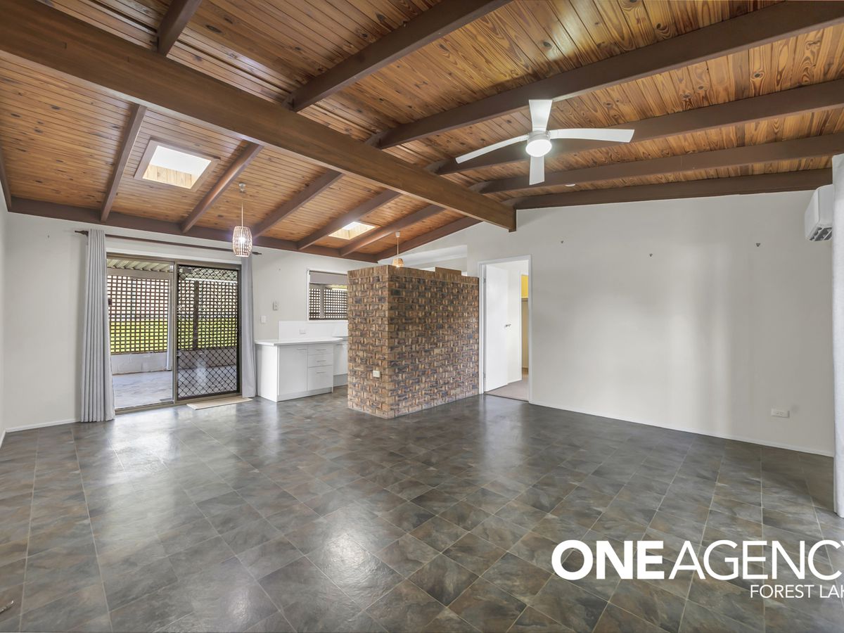 87 Tinaroo Street, Durack