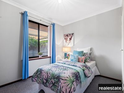 14B Alderhaus Drive, Kingsley