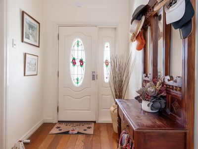 42 Lyall Street, Lamington