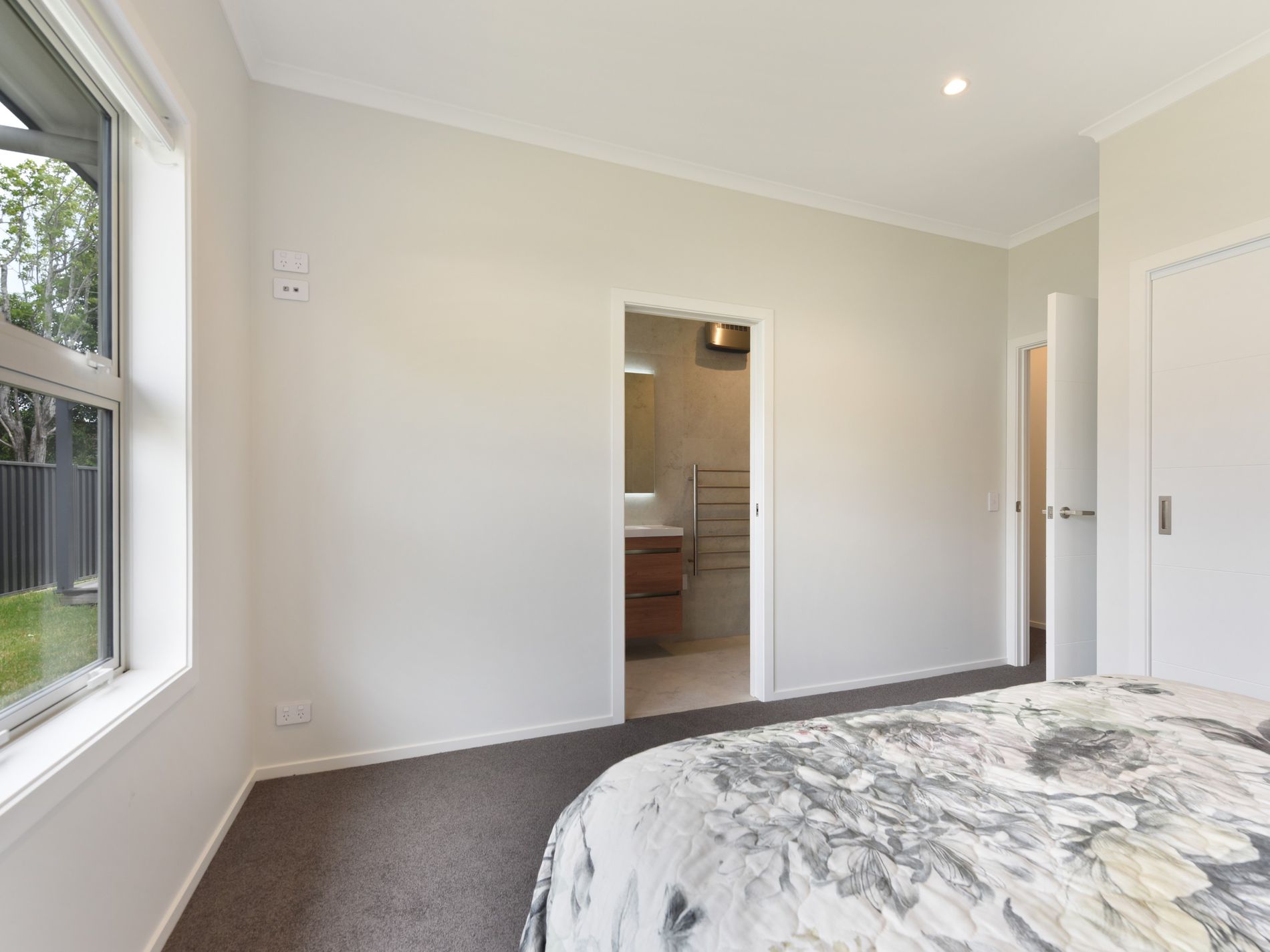 454 Main Road Stoke, Stoke