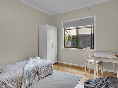 47 Misten Avenue, Altona North