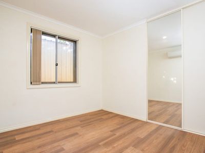 8 Centennial Loop, South Hedland