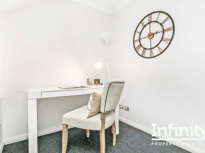 142 / 10 Lachlan Street, Waterloo