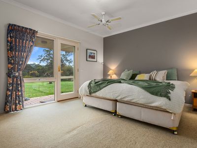 19 Dunn Street, Macedon