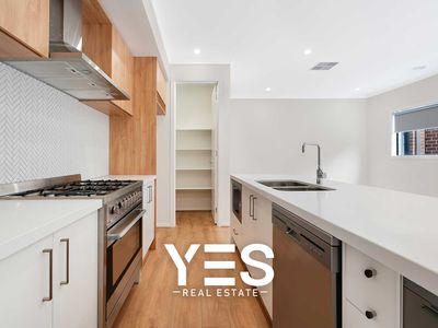 12 Ontario Street, Clyde