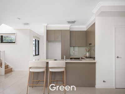 1 / 227-231 Pennant Hills Road, Carlingford