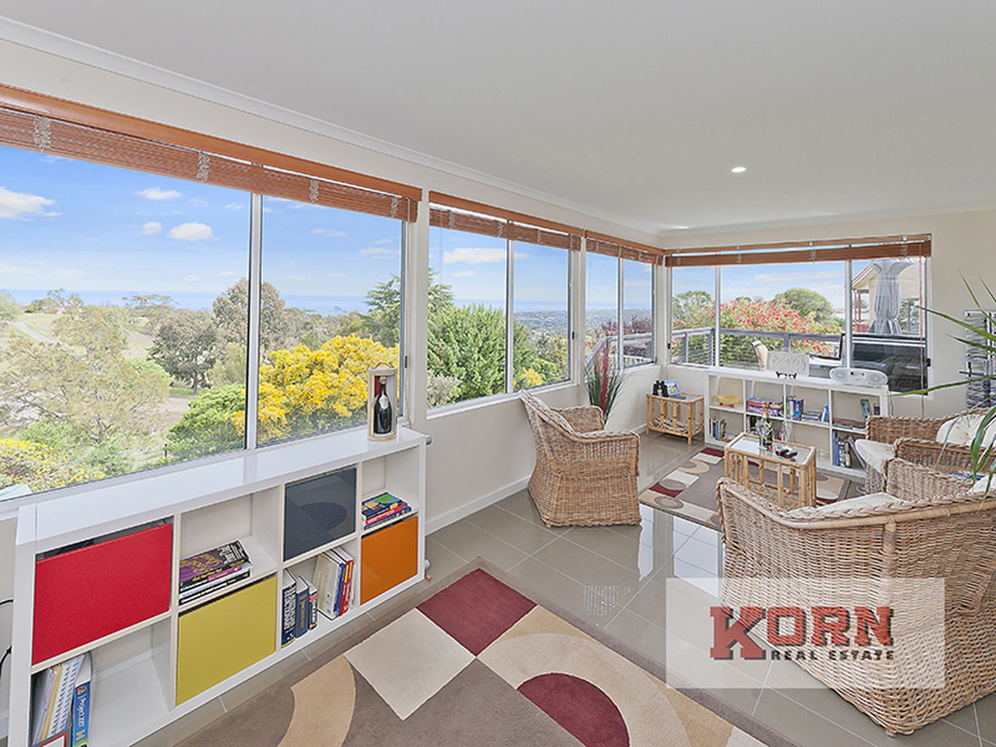 692 Morphett Road, Seaview Downs