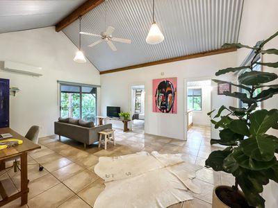 24 Yangubbi Lane, Cooroibah