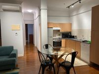 22 / 53 Edward Street, Brisbane