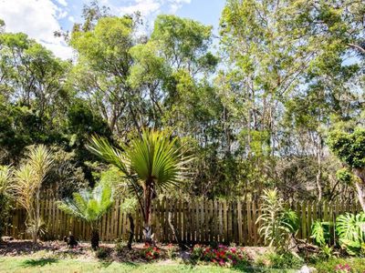 7 / 55 Bushlands Drive, Noosaville