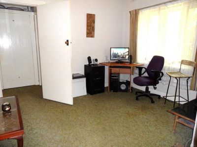 8 Bardwell Road, Bardwell Valley