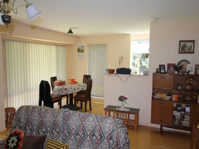 24 Nugents Creek Road, Kangaroo Valley