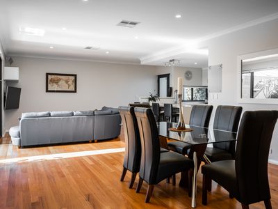 193A Huntriss Road, Doubleview