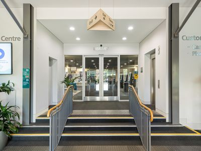 4 / 28 Bevington Road, Glenunga
