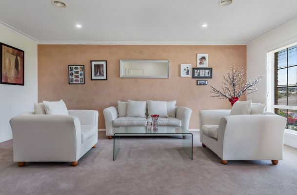 11 Nicholson Court, Greenvale