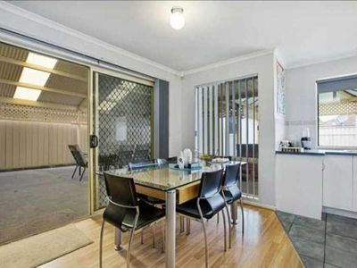 13 Kingswood Road, Windsor Gardens