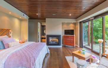 14 Armstrong Road, Beaconsfield Upper