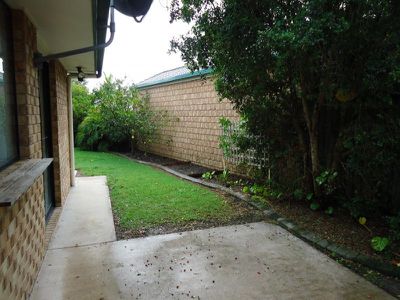 58 Village Way, Little Mountain