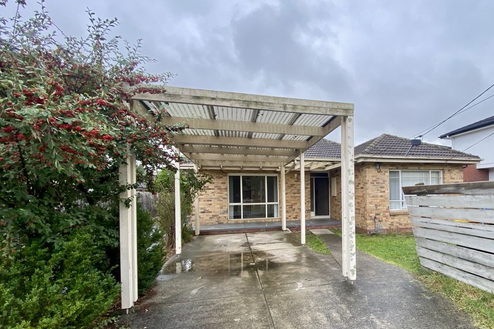 1 / 19 Kurrajong Avenue, Glen Waverley