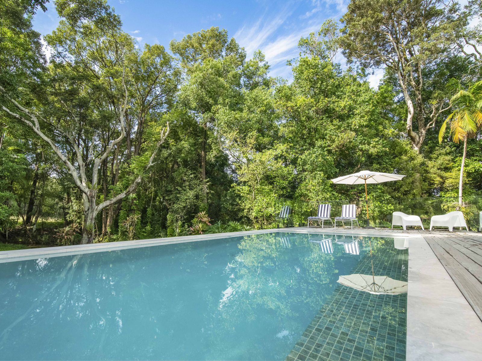 210 Main Arm Road, Mullumbimby