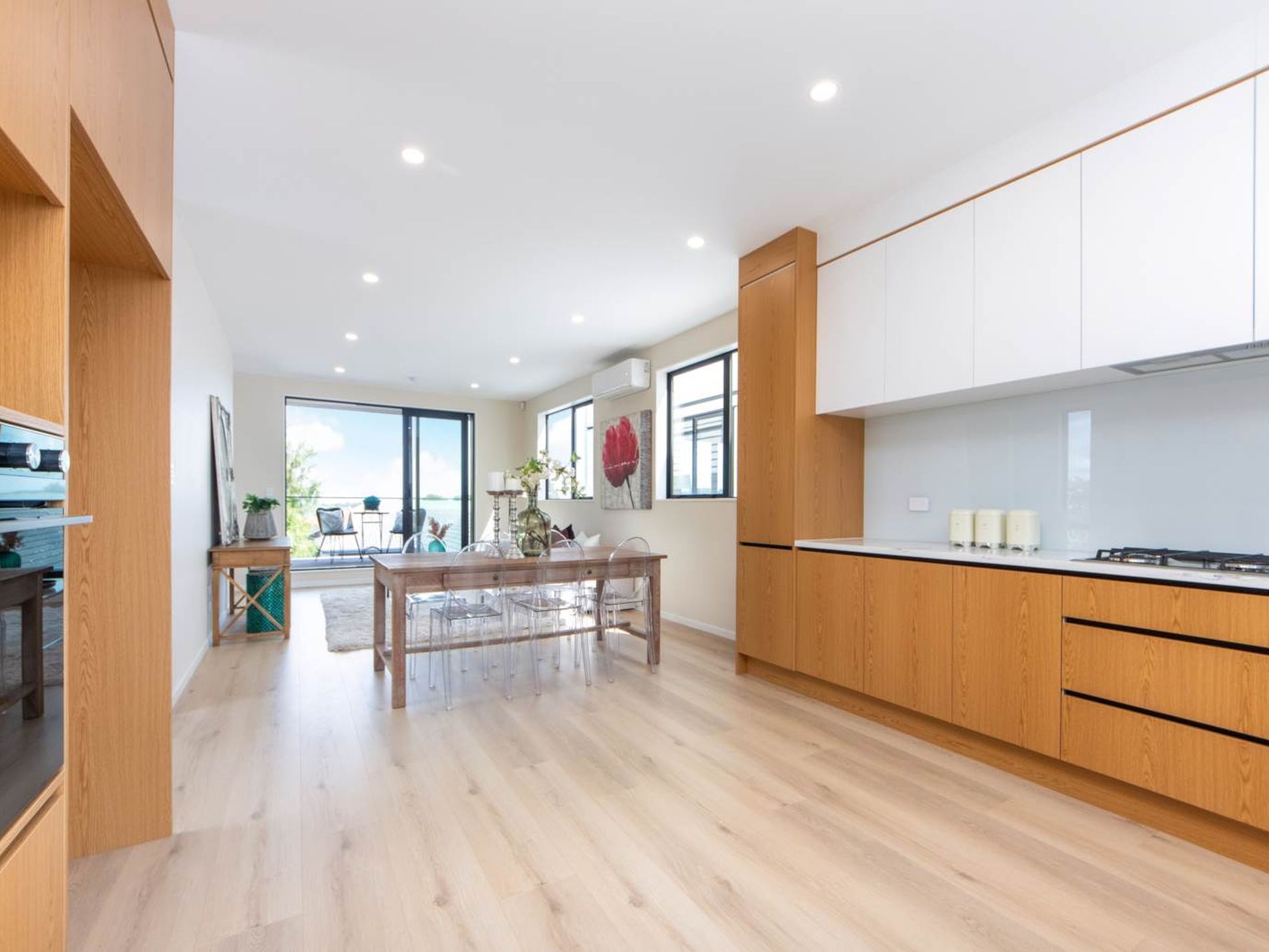 283A Bucklands Beach Road, Bucklands Beach