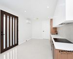 23A Dallas Drive, Gilead
