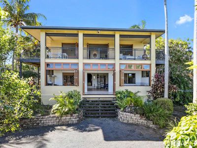 42 Ariadne Street, River Heads
