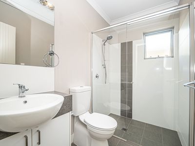 15C Sixth Road, Armadale