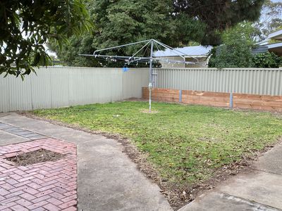 93 Standen Street, Murray Bridge