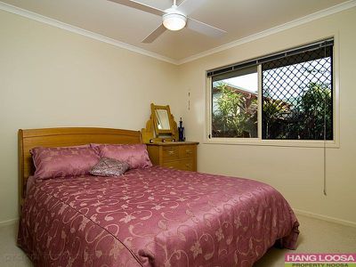 26 Doolan Court, Noosaville