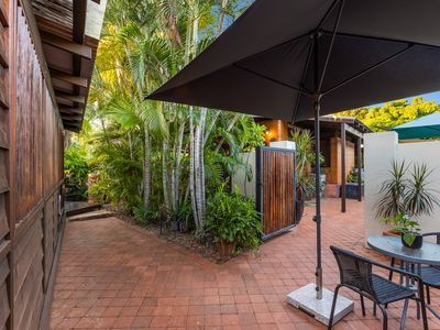3 McKenzie Road, Cable Beach