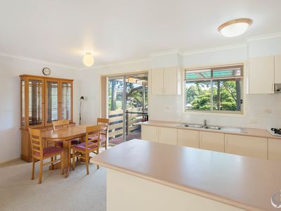 37 / 11 Payne Street, Narooma