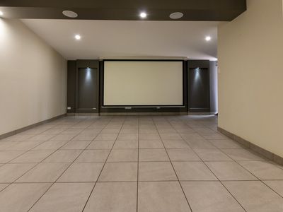 23 Whimbrel Road, Kununurra